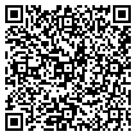 QR Code For Holdsworth studios