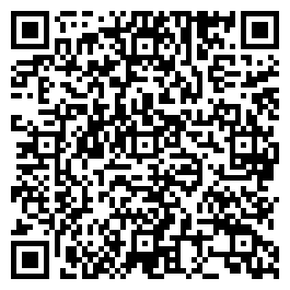 QR Code For Harper David