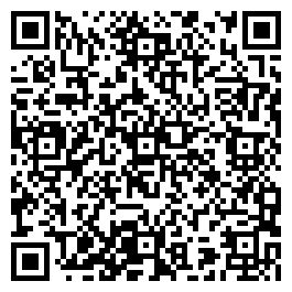 QR Code For Splinter Wood Finishers