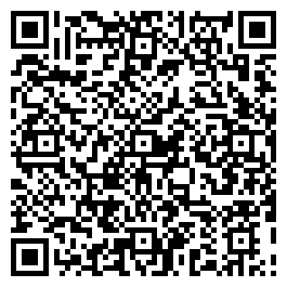 QR Code For Walsh Restoration