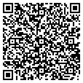 QR Code For J Collins & Son