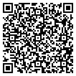 QR Code For Alpha Promotional Services