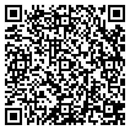 QR Code For Polish and Leather