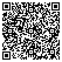 QR Code For Sampson P & J