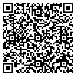 QR Code For Roman Road Clocks