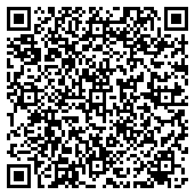 QR Code For Collector Restorations & Co