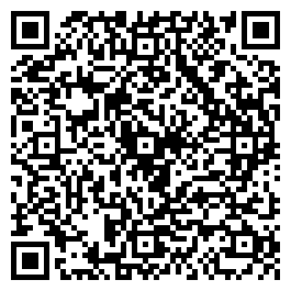 QR Code For Raffles