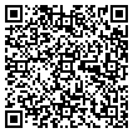 QR Code For Moreton Upholstery