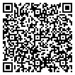 QR Code For Anything Goes