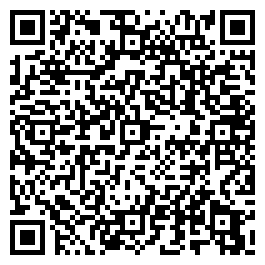 QR Code For Lloyd-Jones Walter & Co