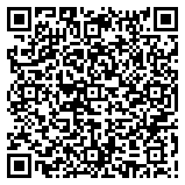 QR Code For Retro-Fashion