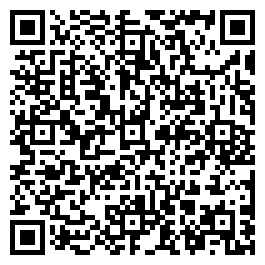 QR Code For The Bothy