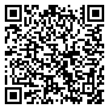 QR Code For Medi