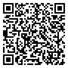 QR Code For Glencairn