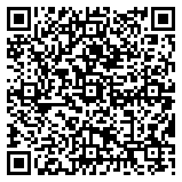 QR Code For Daflod Barn Conversion