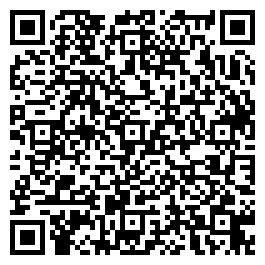 QR Code For Sonja Benskin Mesher - Fine Art