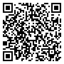 QR Code For Bowen