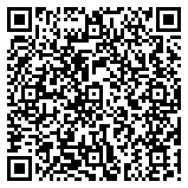 QR Code For WelshAntiques.com