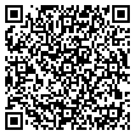 QR Code For Jones B G