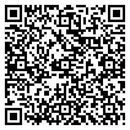 QR Code For Harwoods Arts and Crafts
