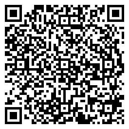 QR Code For Phoenixconservation.Com