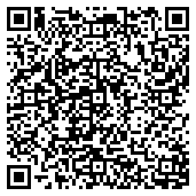 QR Code For Reiver Industries Group