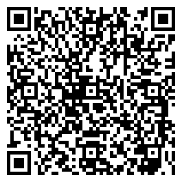 QR Code For N & G E Speed