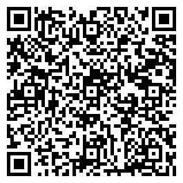 QR Code For Brian & Rachel Jones