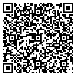 QR Code For Ivory House
