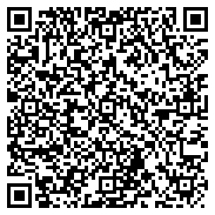 QR Code For Peter Francis Fine Arts & Auctioneers Ltd