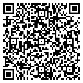 QR Code For Conservation Cymru