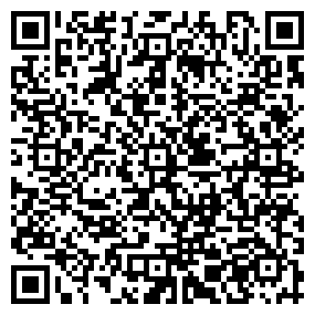 QR Code For The Works Garden Centre