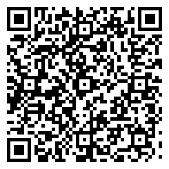 QR Code For Saer Books