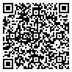 QR Code For Bonhams