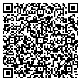 QR Code For Cwm Ban Fawr Country House B&B