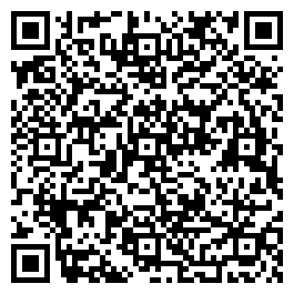 QR Code For Gallop and Rivers
