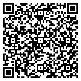 QR Code For Granny's Attic Ltd