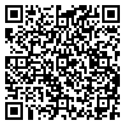 QR Code For M & M Eden