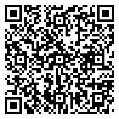 QR Code For Sally Broadway