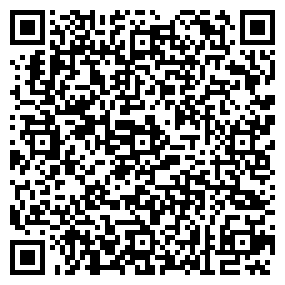 QR Code For Attica Period Clothing