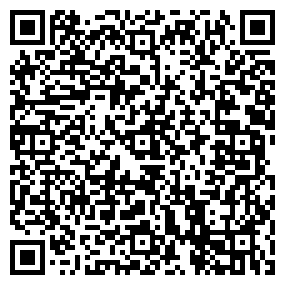 QR Code For Olde Worlde Fireplaces