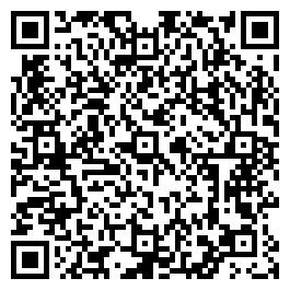 QR Code For Stone Chest