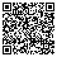 QR Code For Churchills