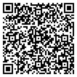 QR Code For Southern Snooker Services