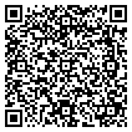 QR Code For cherry creek gallery