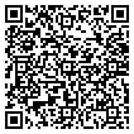 QR Code For The Edenbridge Galleries