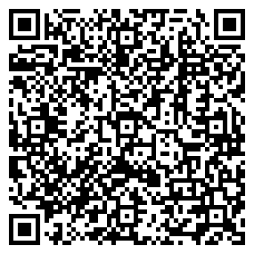 QR Code For Keymer Son & Co Ltd