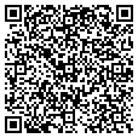 QR Code For East Grinstead Glass Works Ltd