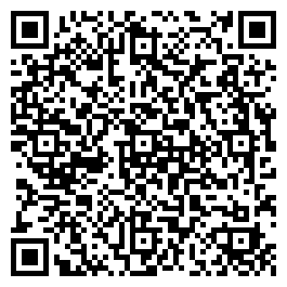 QR Code For Caterham Clearance Centre