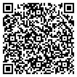 QR Code For McNally